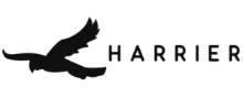 HarrierRunFree