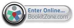 bookitzone enter online but